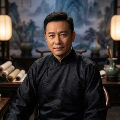 91导演专家
