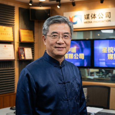 91摄影师专家