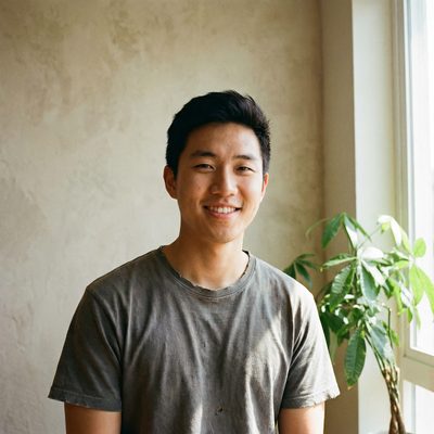 91用户头像